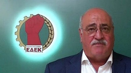 anastasiou.width-750