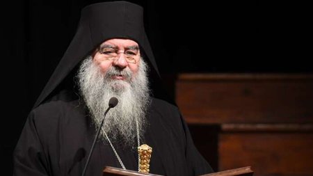 Mitropolitis-Lemesou-1-696x431