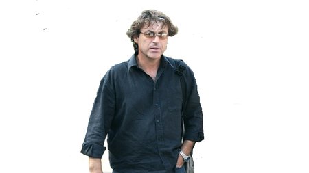 ΑΙΑΣ ΜΑΝΘΟΠΟΥΛΟΣ 1