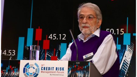 MixCollage-21-Nov-2023-10-25-AM-9179