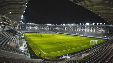 APOLLON-DOXA-1-0-5-773x380