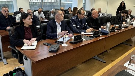 484727907_1158611952476714_496507709008020965_n