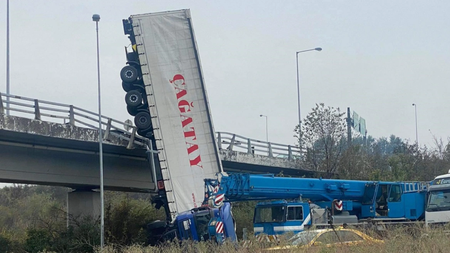 ntalika_thessaloniki_1