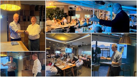 MixCollage-18-Sep-2024-12-41-PM-7950