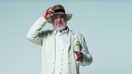 ΔΙΟΝΥΣΗΣ ΣΑΒΒΟΠΟΥΛΟΣ 11