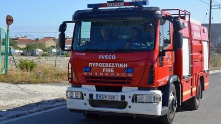 pirosvestiki270555-1