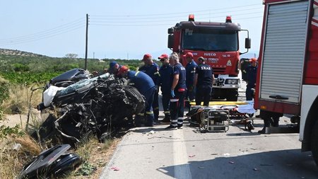 argolida-troxaio-xrm