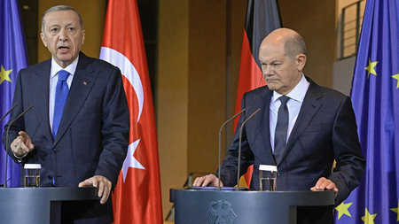 erdogan_scholz_1_arthro