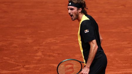 gpemlw-wkaaegh3_170003