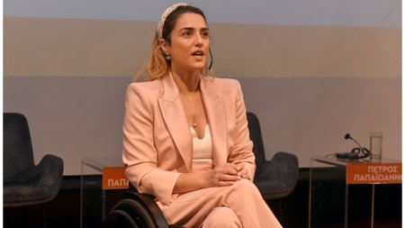 Collage Maker-21-Jun-2023-10-41-AM-6960