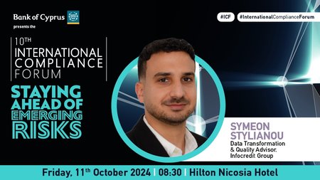 international compliance forum