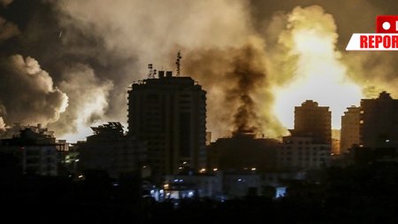 231010085850_gaza-israel-hamas