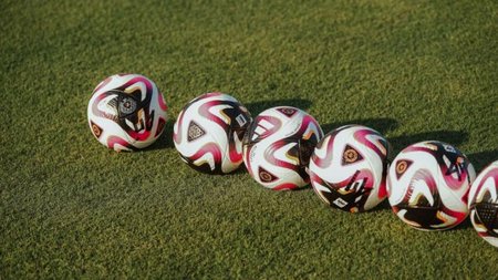 first-training-10-1024x682