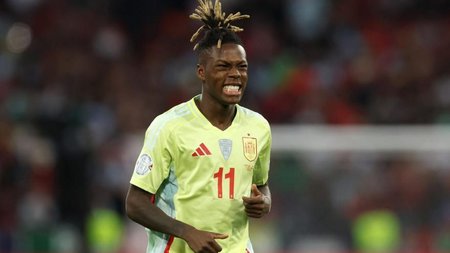 nico-williams_113611