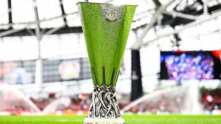 europa-league_210037 (1)
