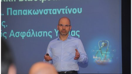 Collage Maker-18-May-2023-03-23-PM-4767