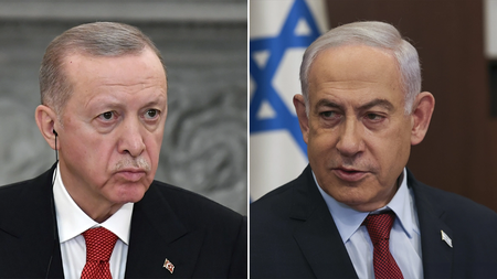 erdogan-netanyahu-arthrou-01