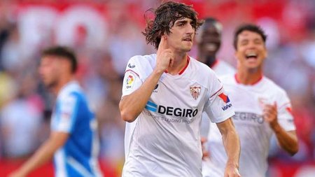 08648923bb1a8088824ed864920108_222914