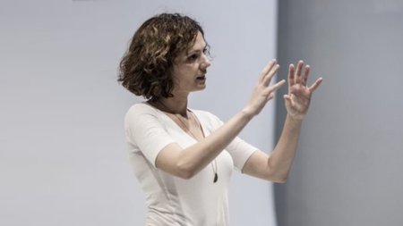 ΜΑΡΙΛΙΤΑ ΛΑΜΠΡΟΠΟΥΛΟΥ 1