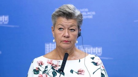 γιοχανσο