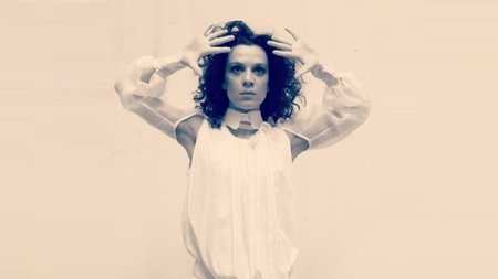 ΠΕΓΚΥ ΤΡΙΚΑΛΙΩΤΗ 1