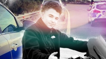 Untitled-2.width-750.width-750