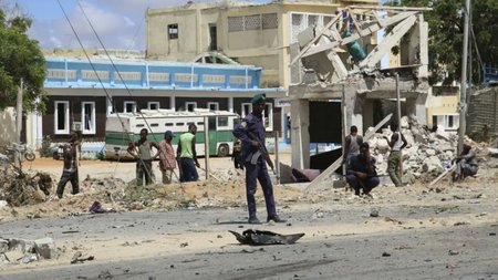 mogadisu-bomb