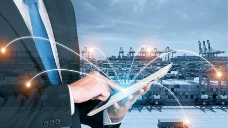 ΣΤΡΑΤΗΓΙΚΕΣ ΕΠΕΝΔΥΣΕΙΣ