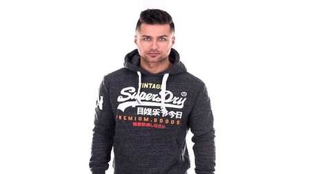 ΓΙΑΝΝΗΣ ΤΣΟΛΑΚΗΣ 1