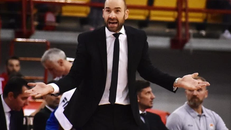 2fce656c-6b5d-4c02-83b1-29bfa5afb047