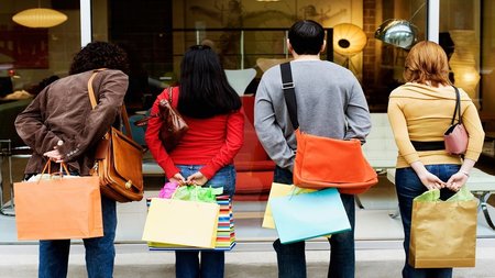 ΩΡΑΡΙΑ ΚΑΤΑΣΤΗΜΑΤΩΝ2