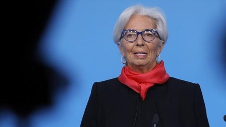 ΛΑΓΚΑΡ
