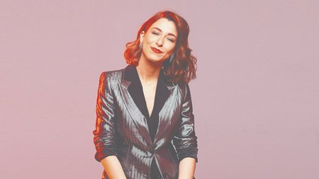 ΜΑΡΙΖΑ ΡΙΖΟΥ 1