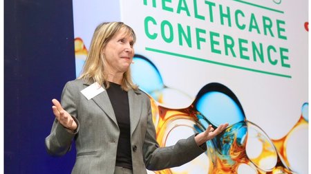 MixCollage-16-May-2024-06-19-PM-7607