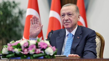 erdogan_xr
