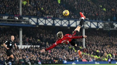 f_38tg_wsaa6td7_184442