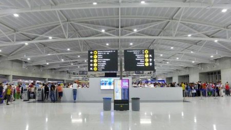 b_aerodromio_larnakas