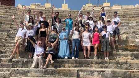 MixCollage-12-Jun-2025-02-00-PM-2472