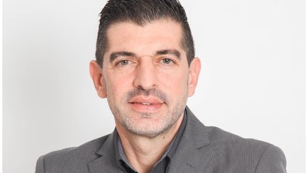 γενικος διευθυντης θεμα ετοιμο newsletter 2