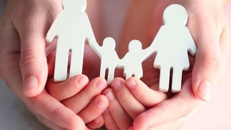 The-Climate-of-Adoption-1200x1000s-1024x853