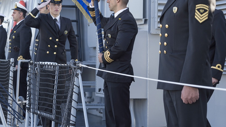 40517699-8dfd-4a10-ad42-8dea22bd173d.jpg
