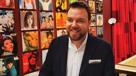 DOC.20230512.4952613.3kouleligiatourkia1