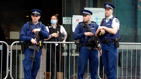 fc2343c7-AP20236797646622