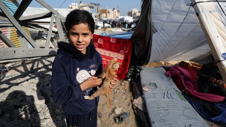 2023-12-31T115307Z_890660800_RC2885ALLQFC_RTRMADP_5_NEW-YEAR-ISRAEL-PALESTINIANS-GAZA