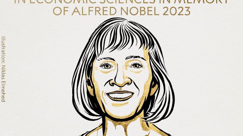 nobel-2