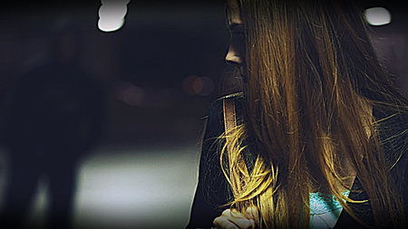 df02848c-8ce8-4076-a5ca-d95cef8869b7.jpg