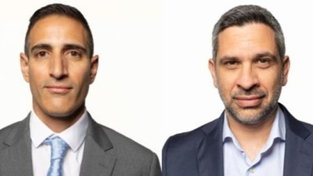 Collage Maker-22-Aug-2023-11-48-AM-5668