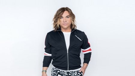 ΤΡΥΦΩΝΑΣ ΣΑΜΑΡΑΣ 1