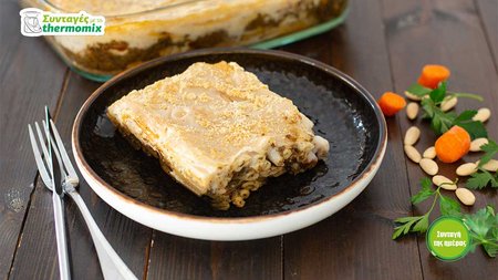 vegan-pastitsio-dimi-pittas