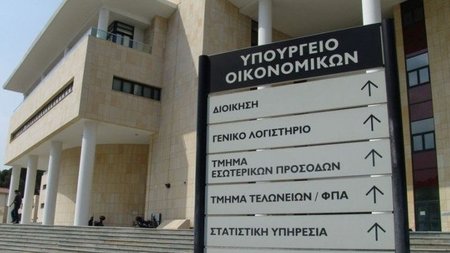 6eda1c40690c9339cd4dca7704ba13ac.width-750